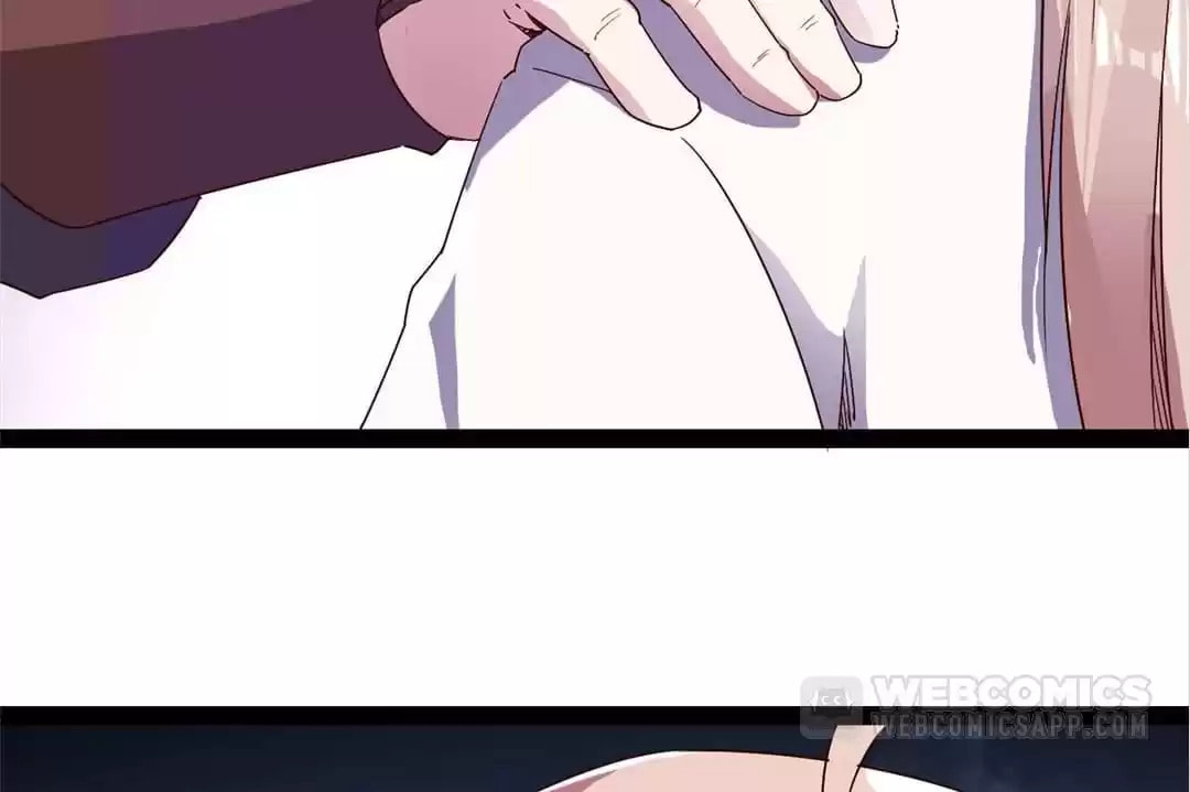 Read Sword Journey (Colored) chapter 69 image 11 on Lezhin