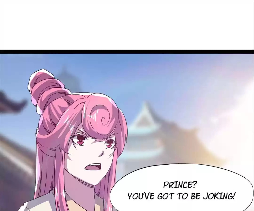 Read Sword Journey (Colored) chapter 69 image 110 on Lezhin