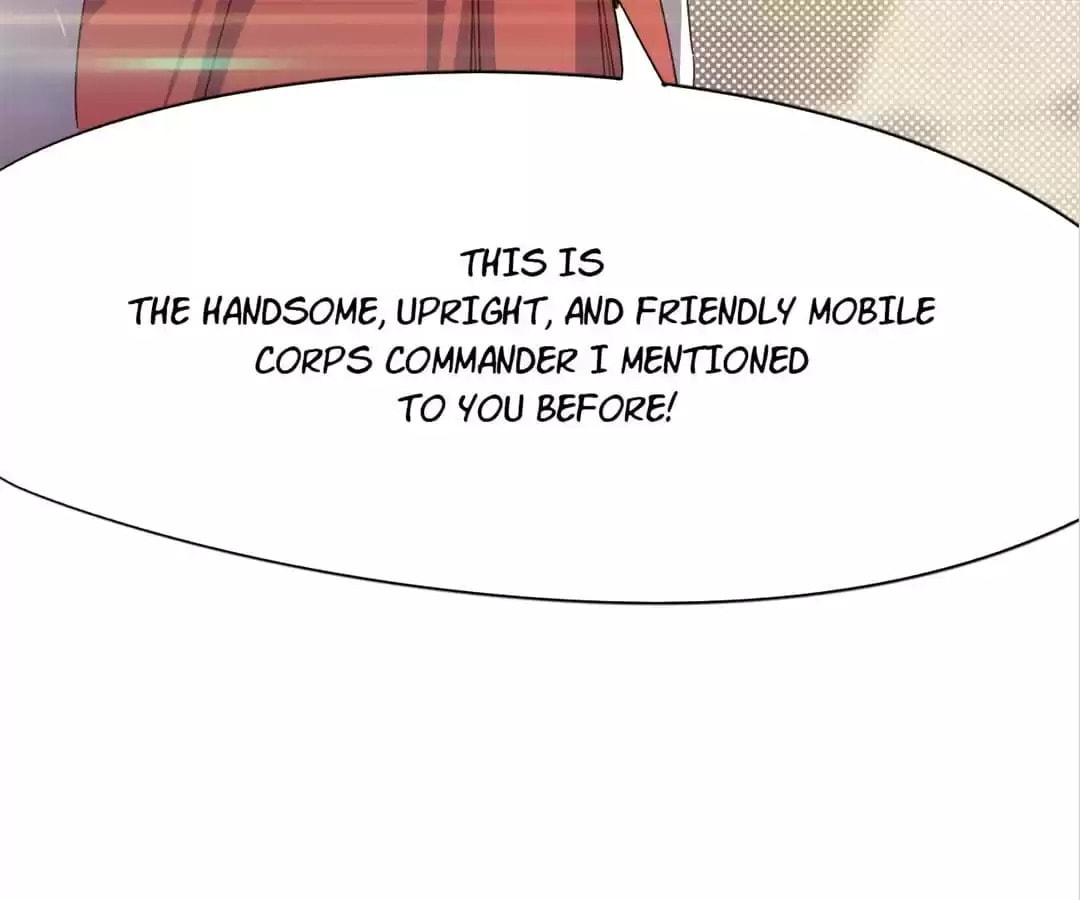 Read Sword Journey (Colored) chapter 69 image 112 on Lezhin