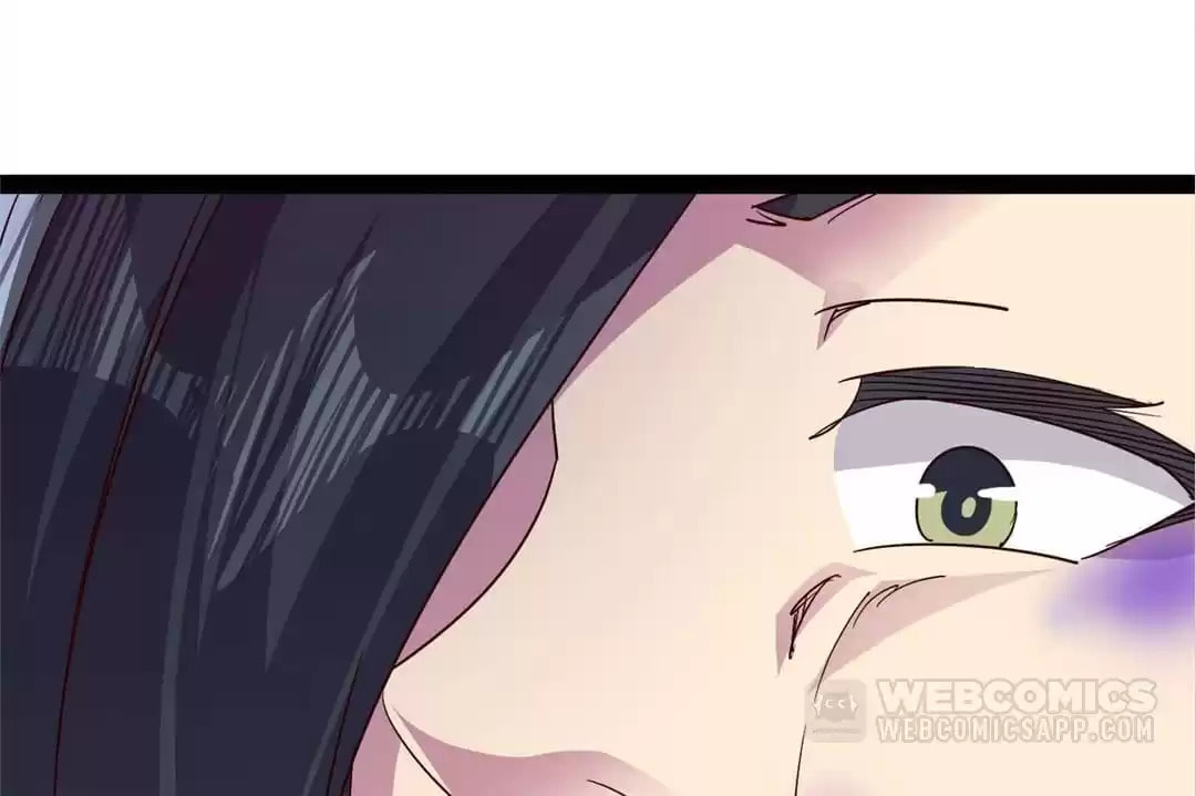 Read Sword Journey (Colored) chapter 69 image 113 on Lezhin
