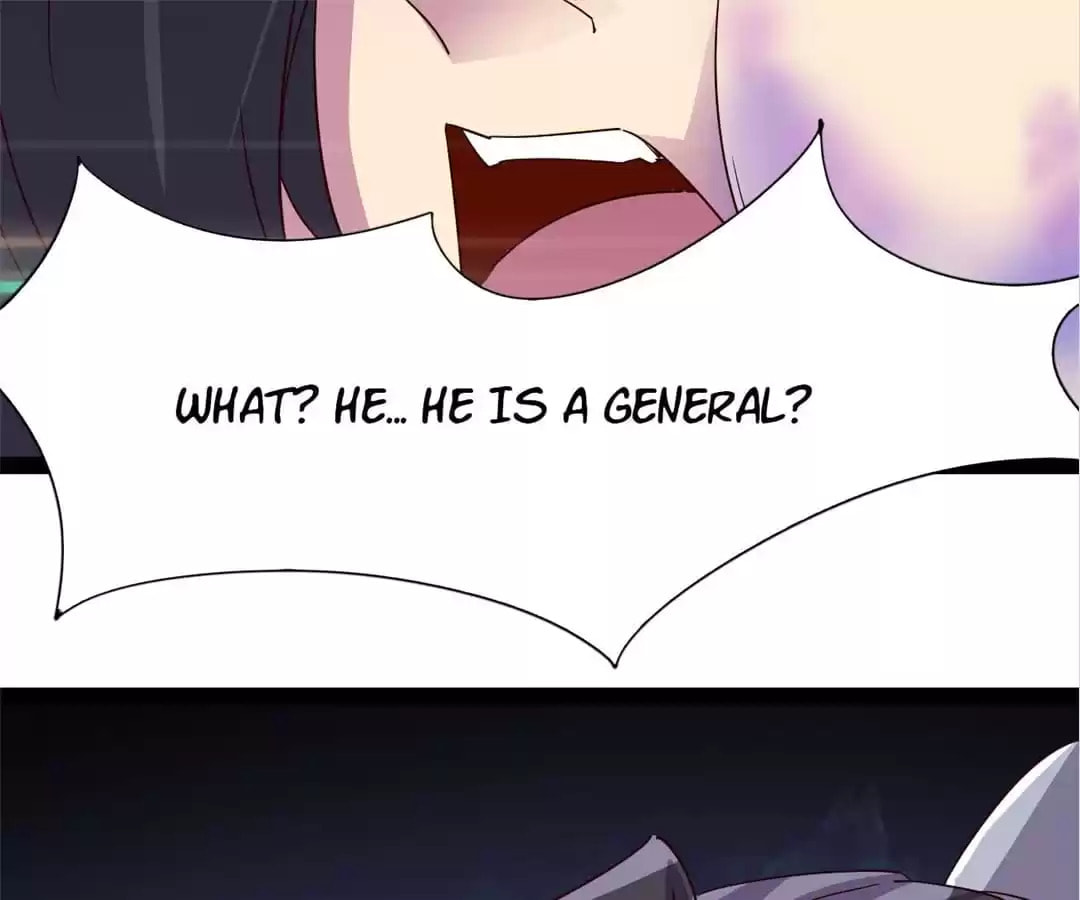 Read Sword Journey (Colored) chapter 69 image 114 on Lezhin