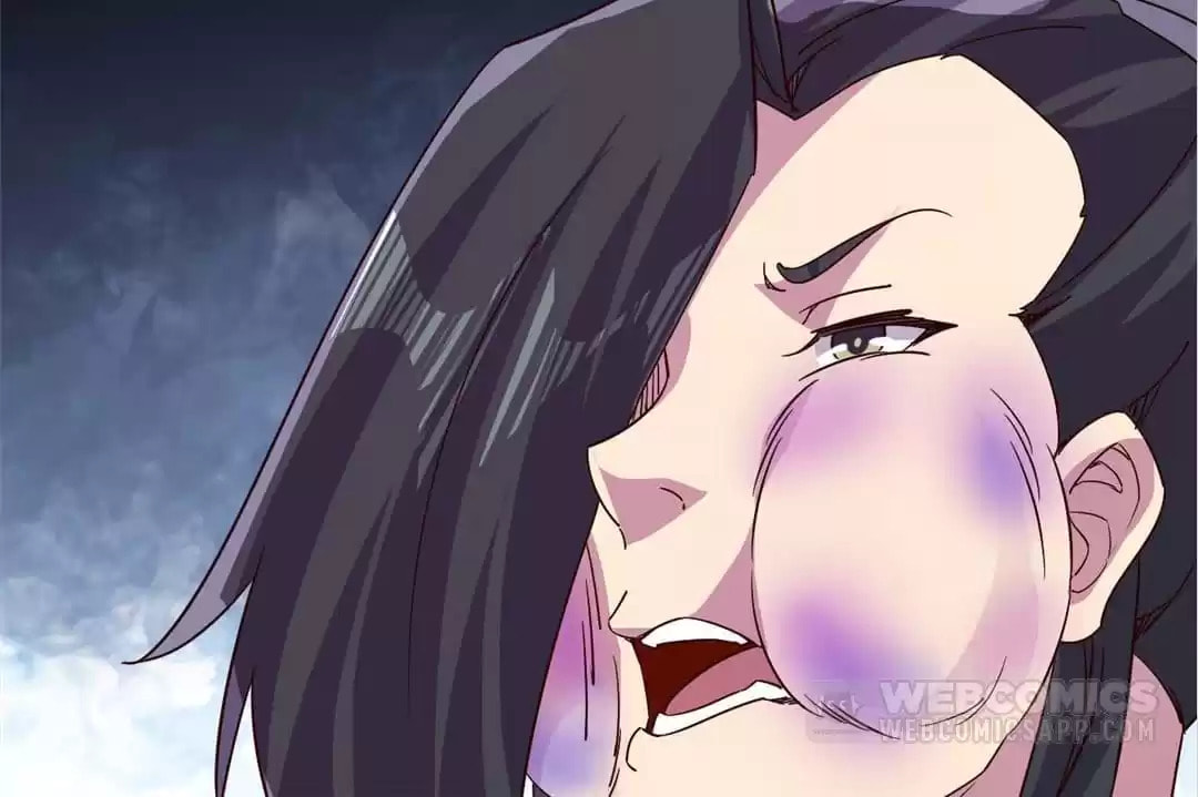 Read Sword Journey (Colored) chapter 69 image 115 on Lezhin