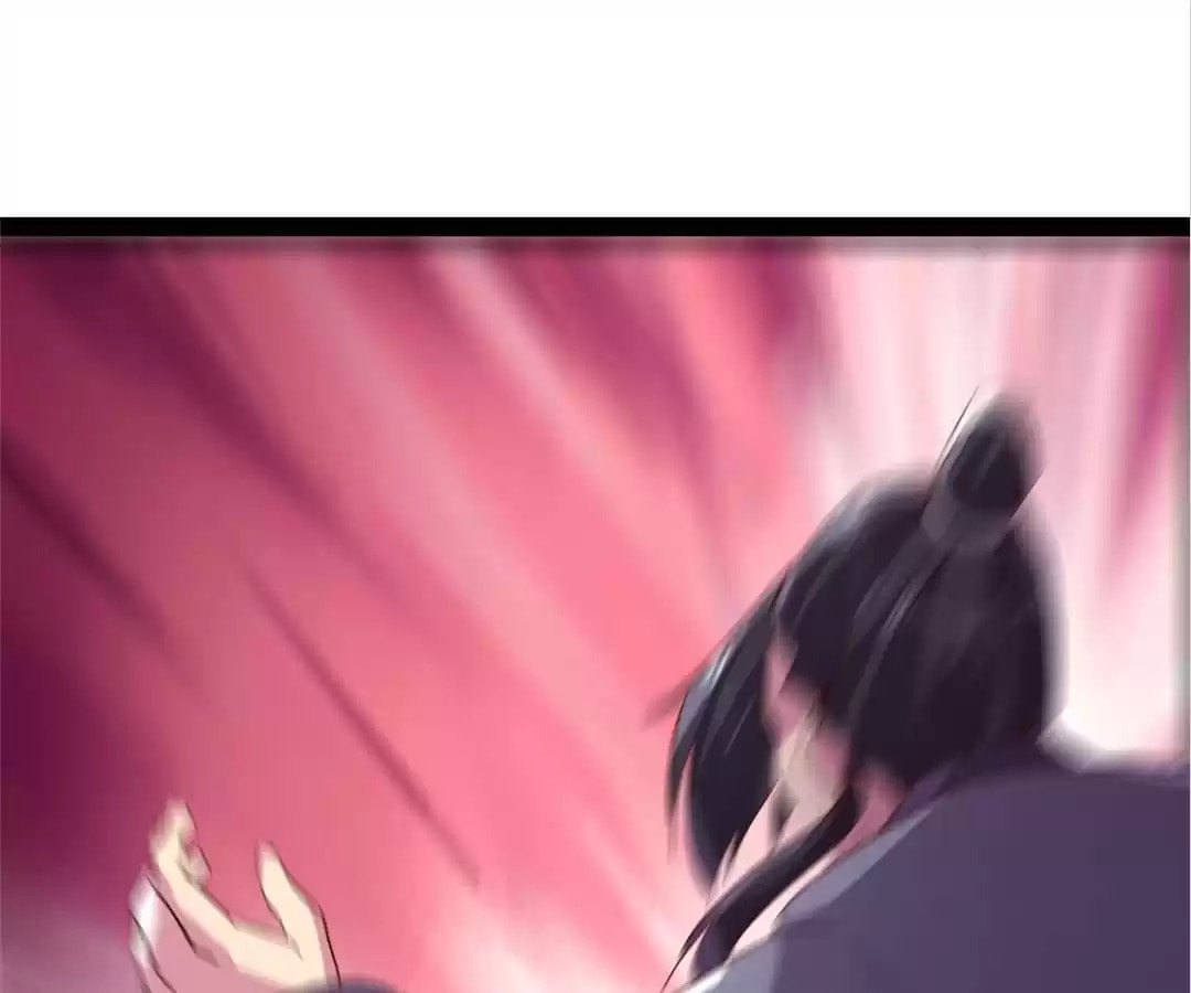 Read Sword Journey (Colored) chapter 69 image 118 on Lezhin
