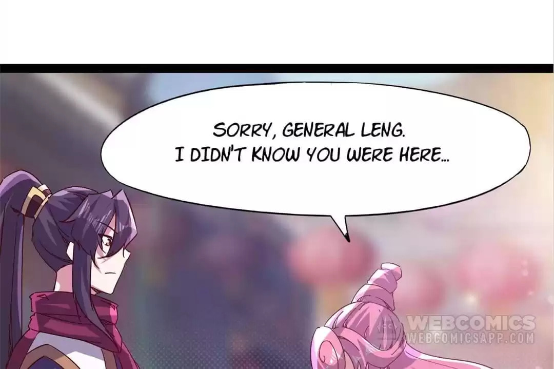 Read Sword Journey (Colored) chapter 69 image 121 on Lezhin