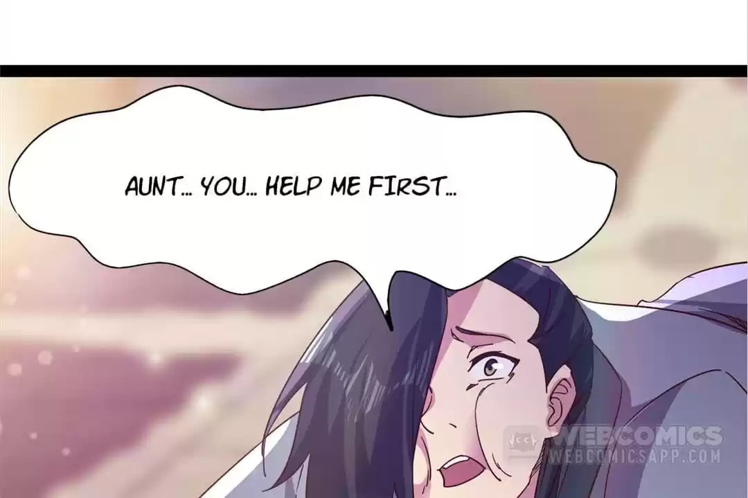 Read Sword Journey (Colored) chapter 69 image 123 on Lezhin