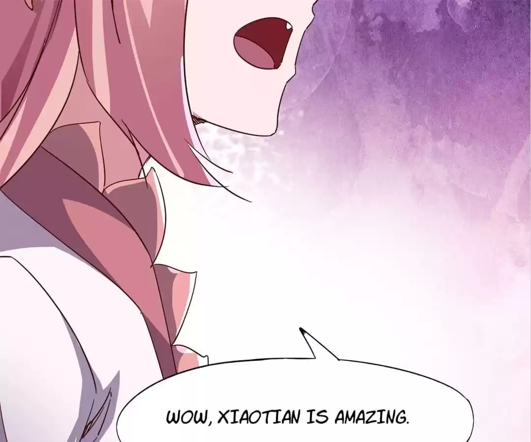 Read Sword Journey (Colored) chapter 69 image 126 on Lezhin