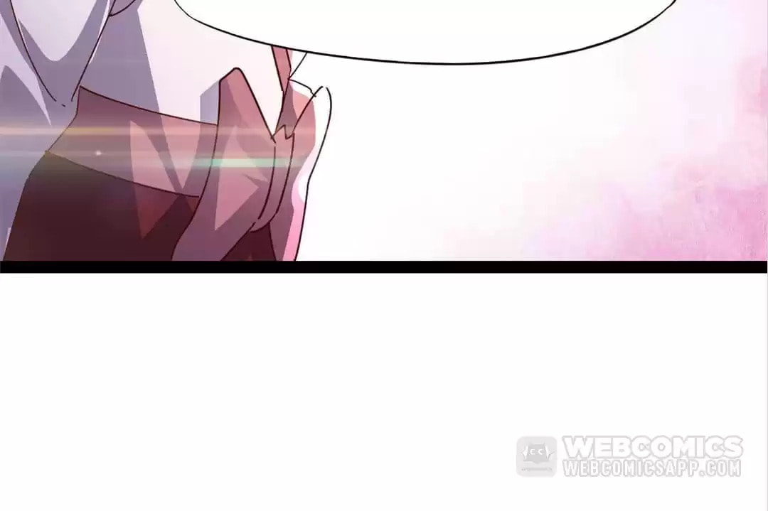 Read Sword Journey (Colored) chapter 69 image 127 on Lezhin