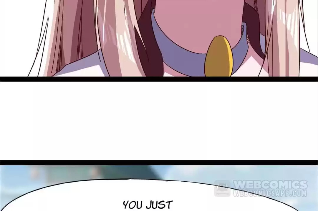 Read Sword Journey (Colored) chapter 69 image 13 on Lezhin
