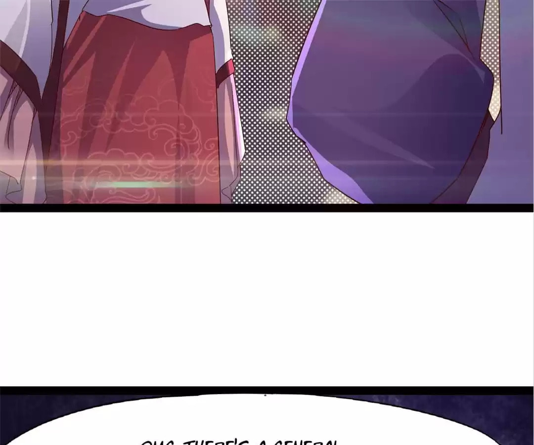 Read Sword Journey (Colored) chapter 69 image 130 on Lezhin