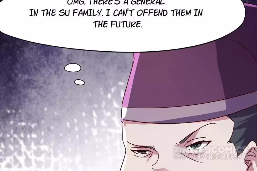 Read Sword Journey (Colored) chapter 69 image 131 on Lezhin
