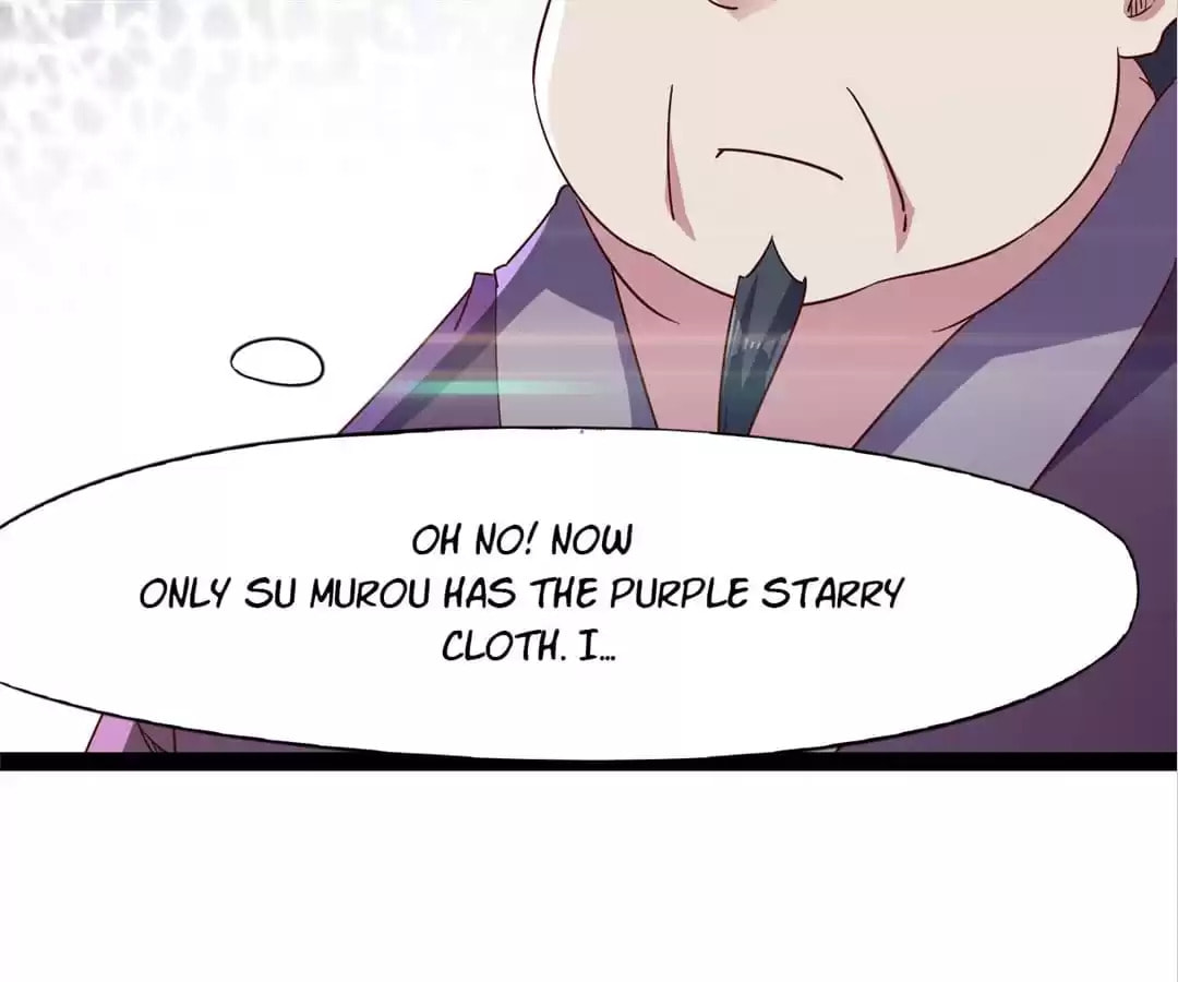 Read Sword Journey (Colored) chapter 69 image 132 on Lezhin