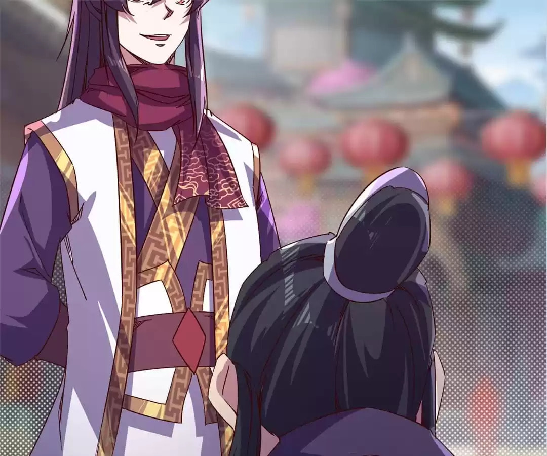 Read Sword Journey (Colored) chapter 69 image 134 on Lezhin