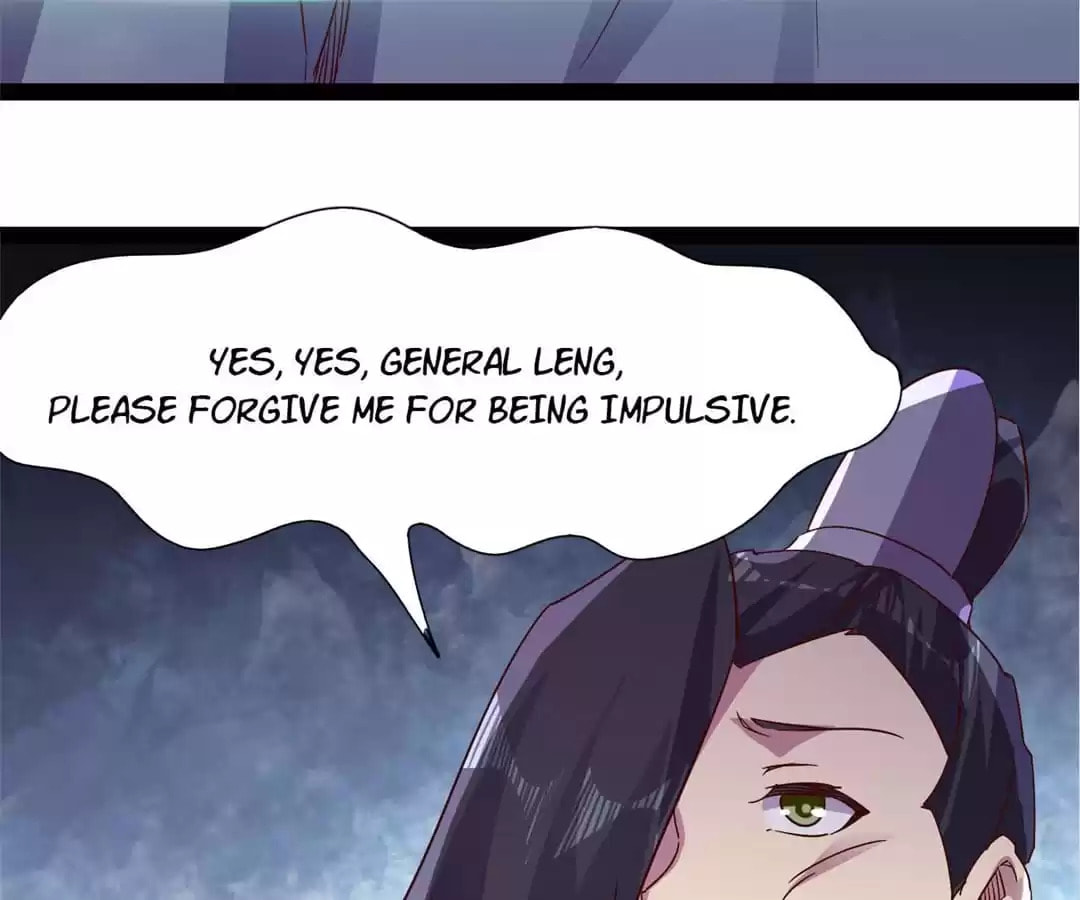Read Sword Journey (Colored) chapter 69 image 136 on Lezhin