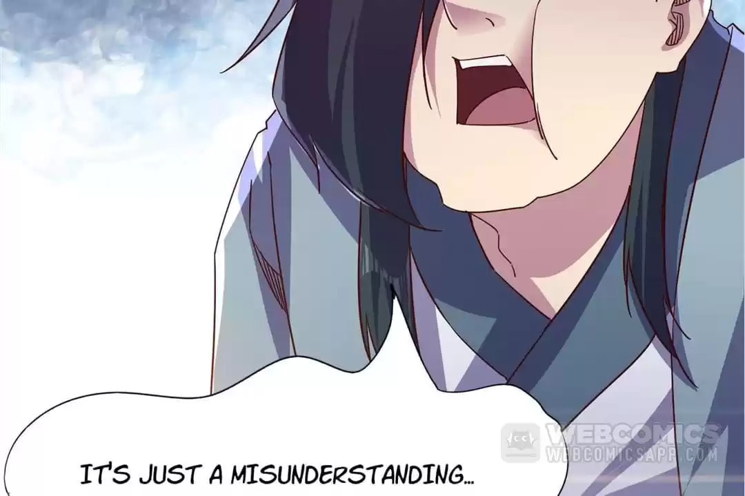 Read Sword Journey (Colored) chapter 69 image 137 on Lezhin