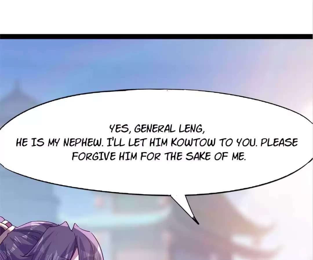 Read Sword Journey (Colored) chapter 69 image 139 on Lezhin