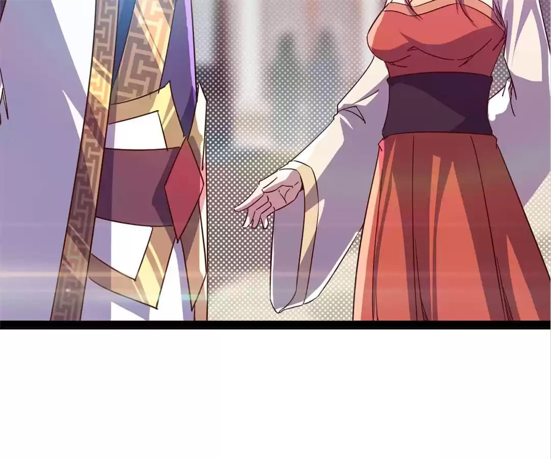Read Sword Journey (Colored) chapter 69 image 141 on Lezhin