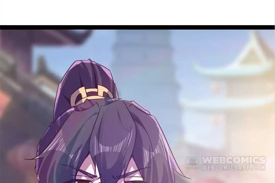 Read Sword Journey (Colored) chapter 69 image 142 on Lezhin