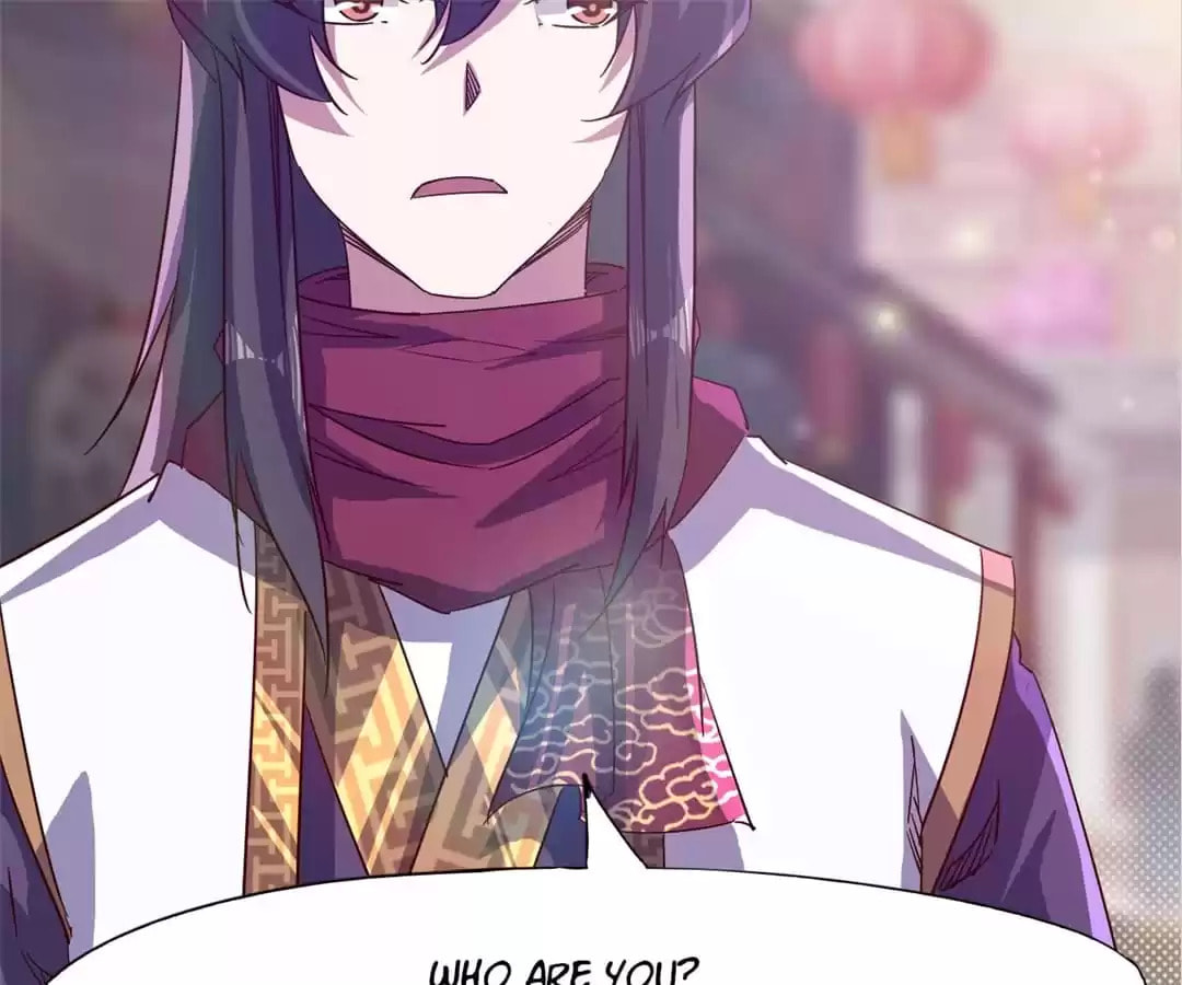 Read Sword Journey (Colored) chapter 69 image 143 on Lezhin