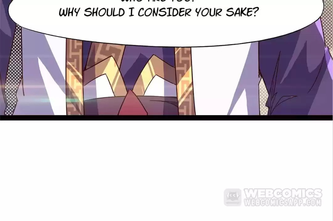 Read Sword Journey (Colored) chapter 69 image 144 on Lezhin