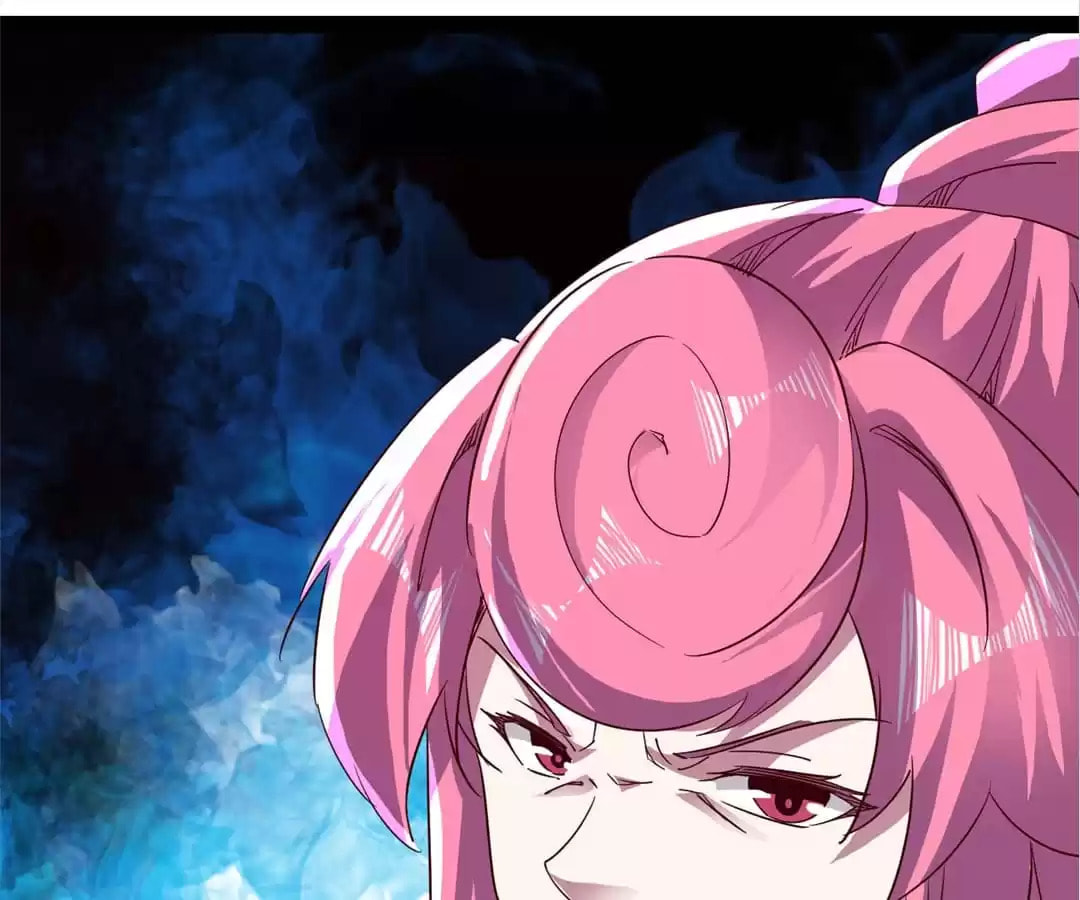 Read Sword Journey (Colored) chapter 69 image 145 on Lezhin