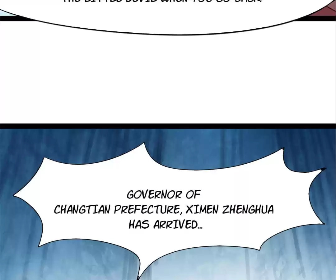 Read Sword Journey (Colored) chapter 69 image 147 on Lezhin