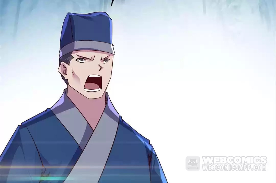 Read Sword Journey (Colored) chapter 69 image 148 on Lezhin