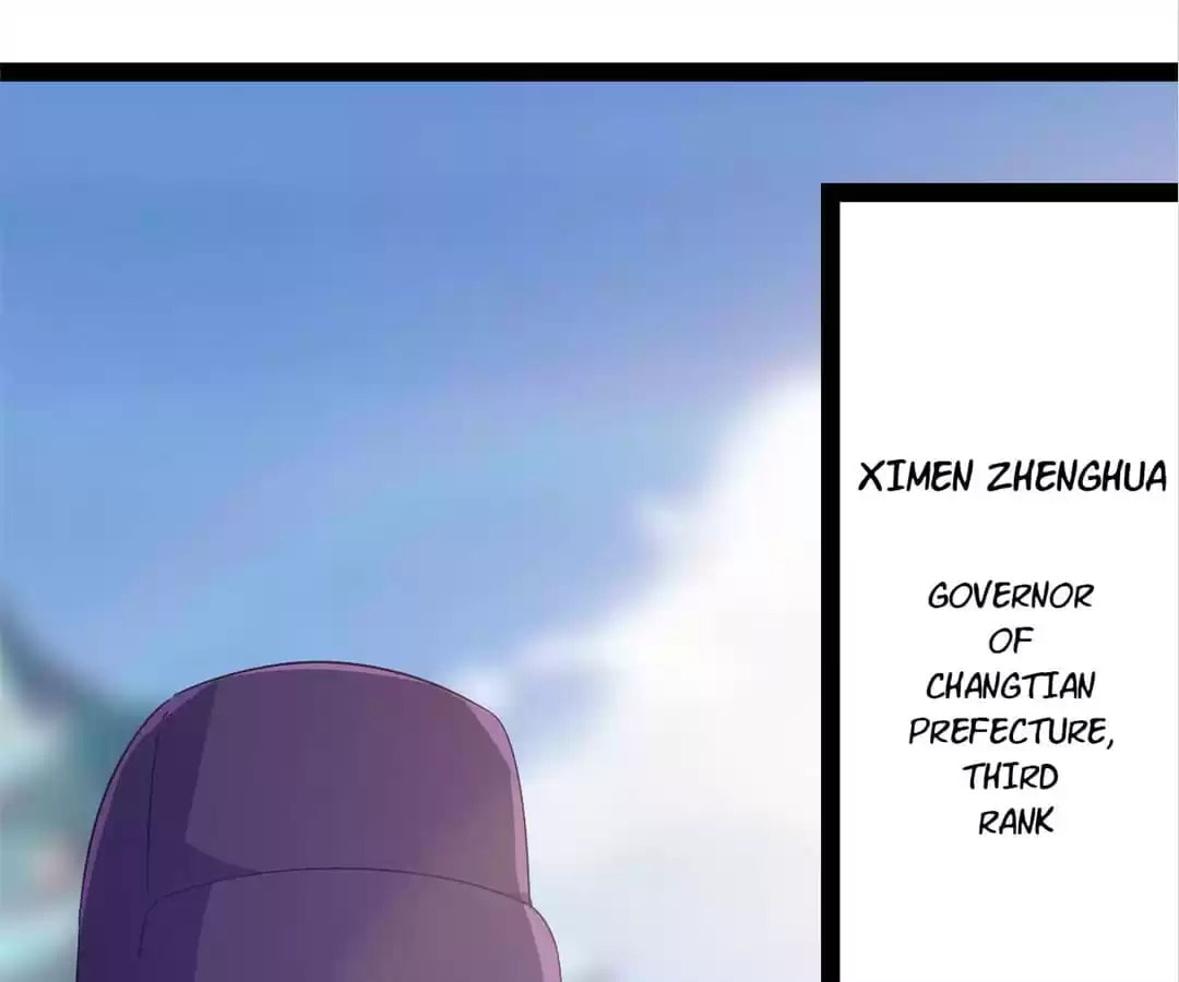 Read Sword Journey (Colored) chapter 69 image 150 on Lezhin