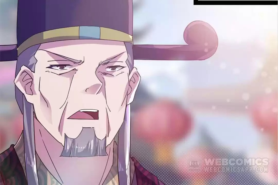Read Sword Journey (Colored) chapter 69 image 151 on Lezhin