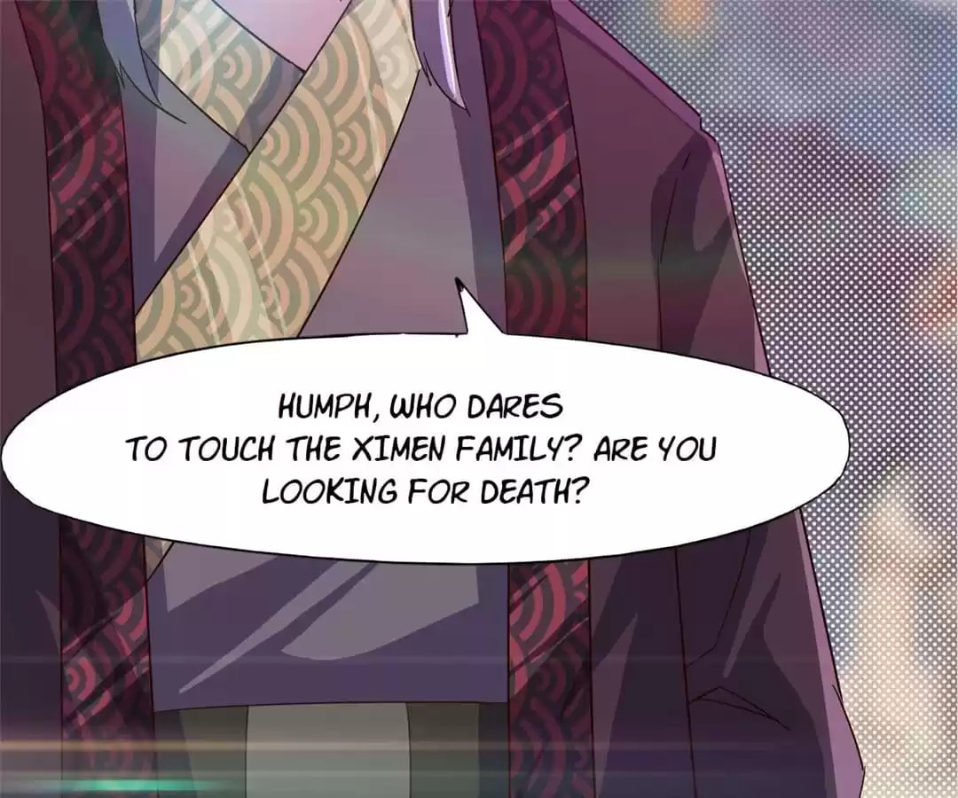 Read Sword Journey (Colored) chapter 69 image 152 on Lezhin