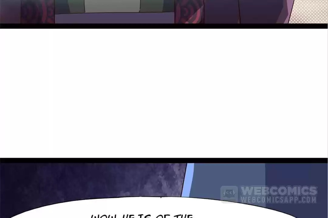 Read Sword Journey (Colored) chapter 69 image 153 on Lezhin