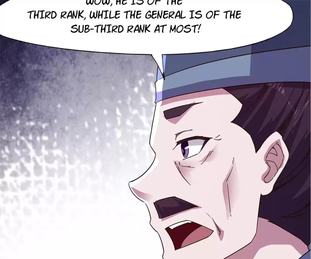 Read Sword Journey (Colored) chapter 69 image 154 on Lezhin