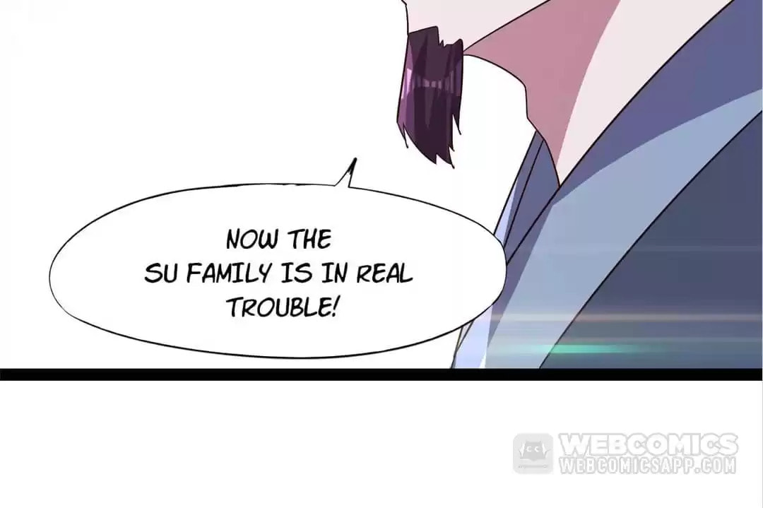 Read Sword Journey (Colored) chapter 69 image 155 on Lezhin