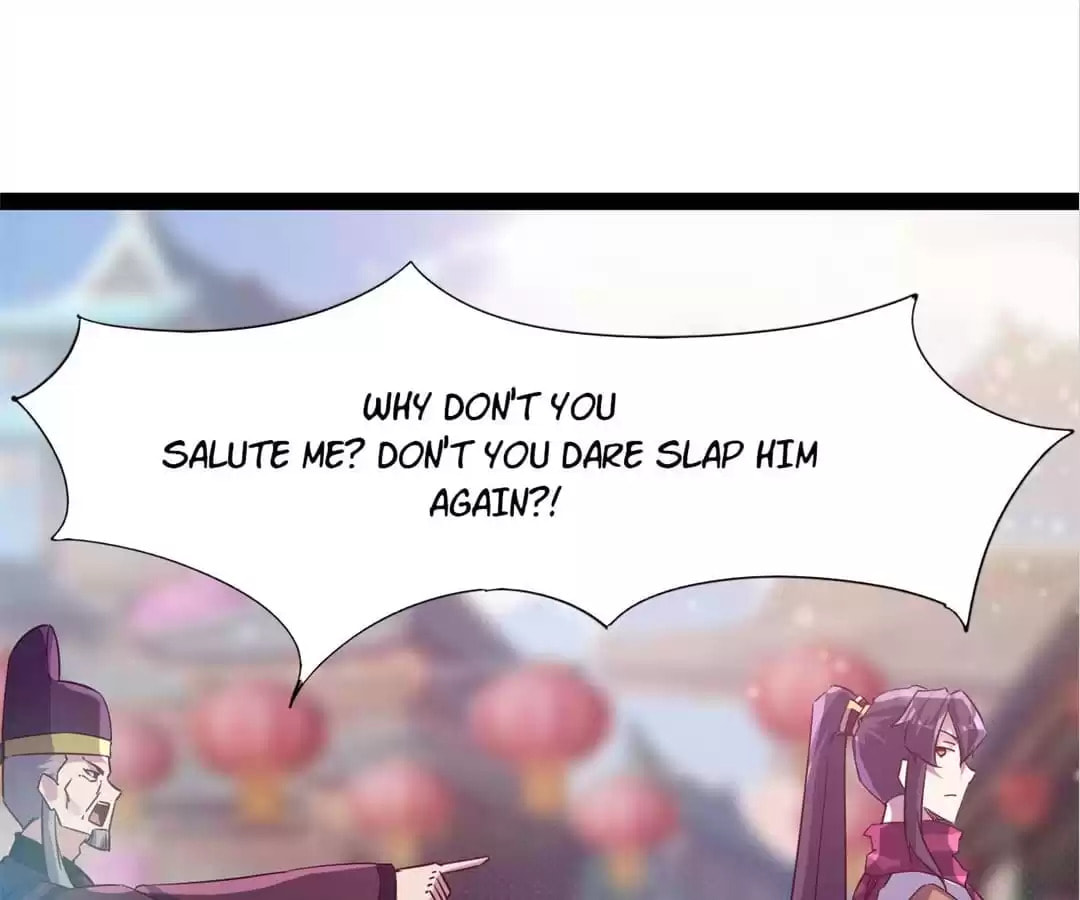 Read Sword Journey (Colored) chapter 69 image 156 on Lezhin