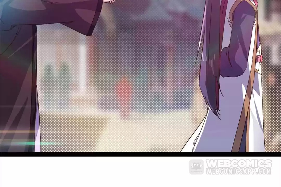 Read Sword Journey (Colored) chapter 69 image 157 on Lezhin