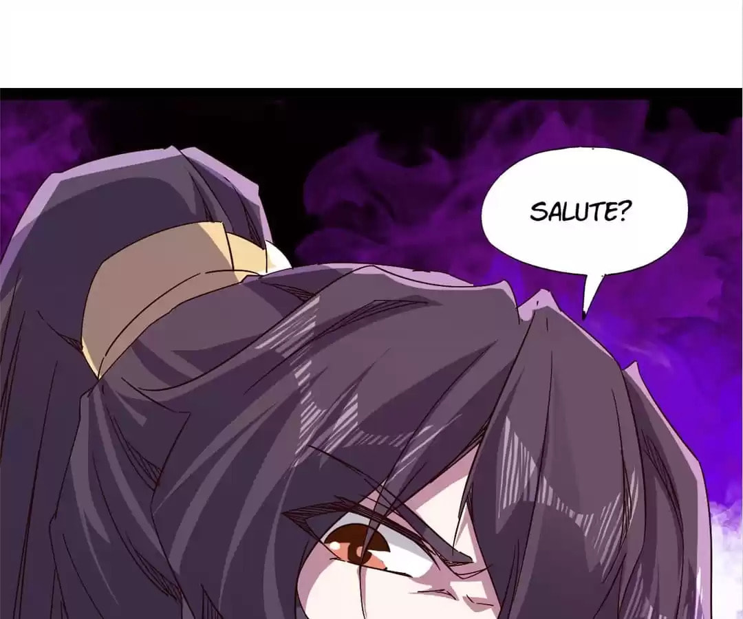 Read Sword Journey (Colored) chapter 69 image 158 on Lezhin