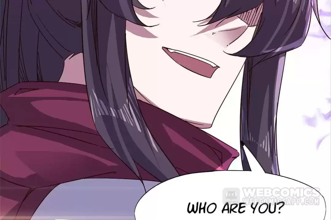 Read Sword Journey (Colored) chapter 69 image 159 on Lezhin