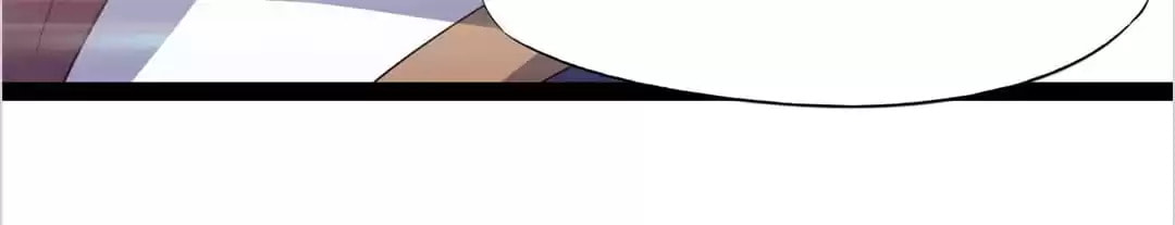 Read Sword Journey (Colored) chapter 69 image 160 on Lezhin