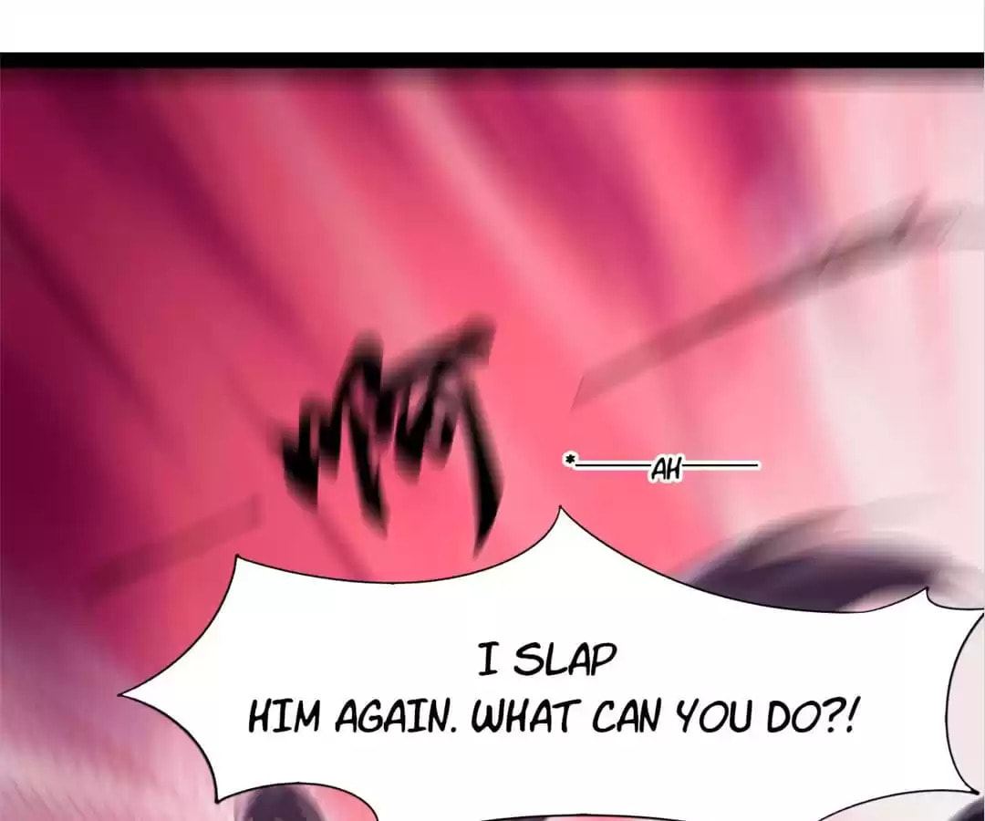 Read Sword Journey (Colored) chapter 69 image 161 on Lezhin