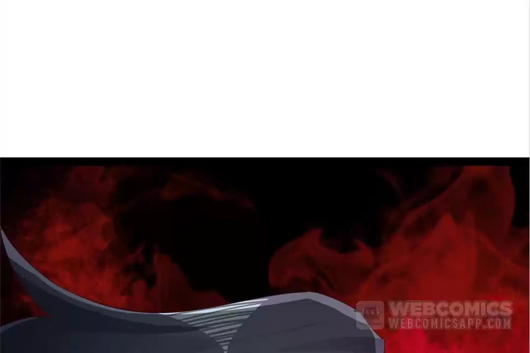 Read Sword Journey (Colored) chapter 69 image 164 on Lezhin
