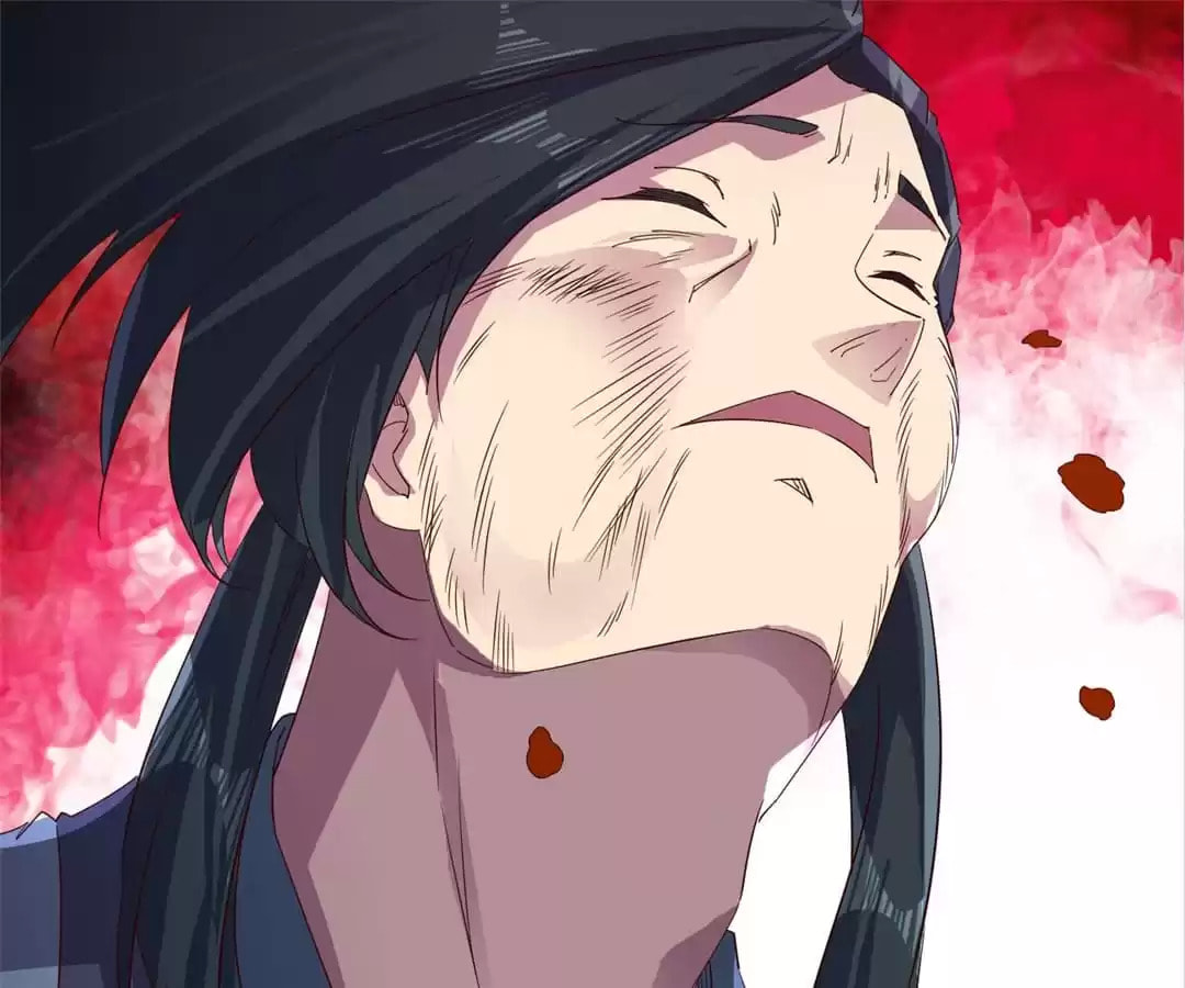 Read Sword Journey (Colored) chapter 69 image 165 on Lezhin