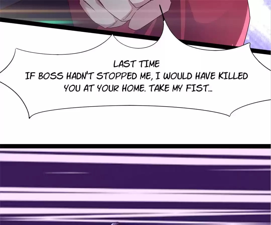 Read Sword Journey (Colored) chapter 69 image 23 on Lezhin