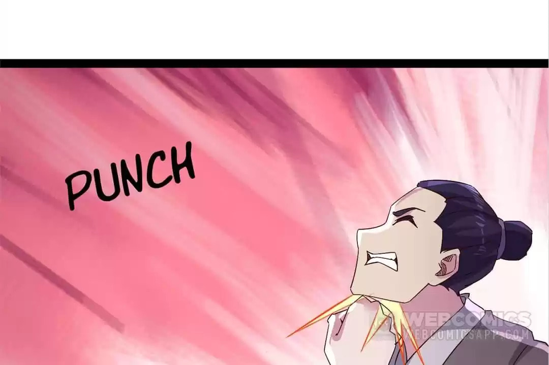 Read Sword Journey (Colored) chapter 69 image 26 on Lezhin
