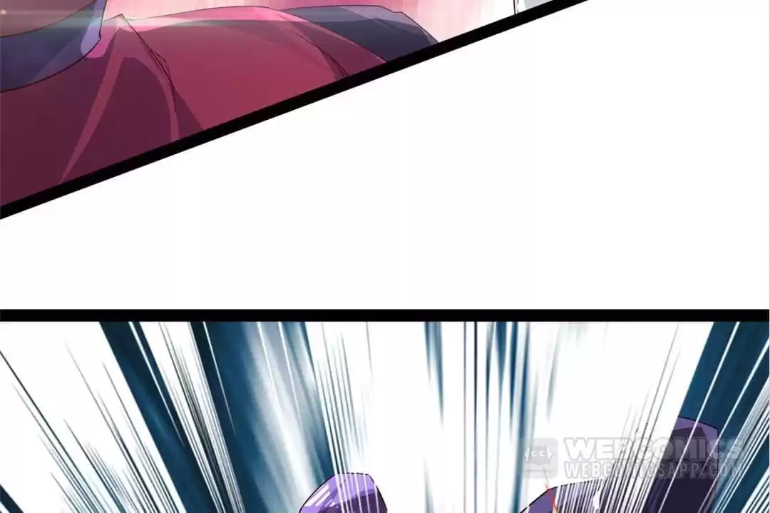 Read Sword Journey (Colored) chapter 69 image 28 on Lezhin