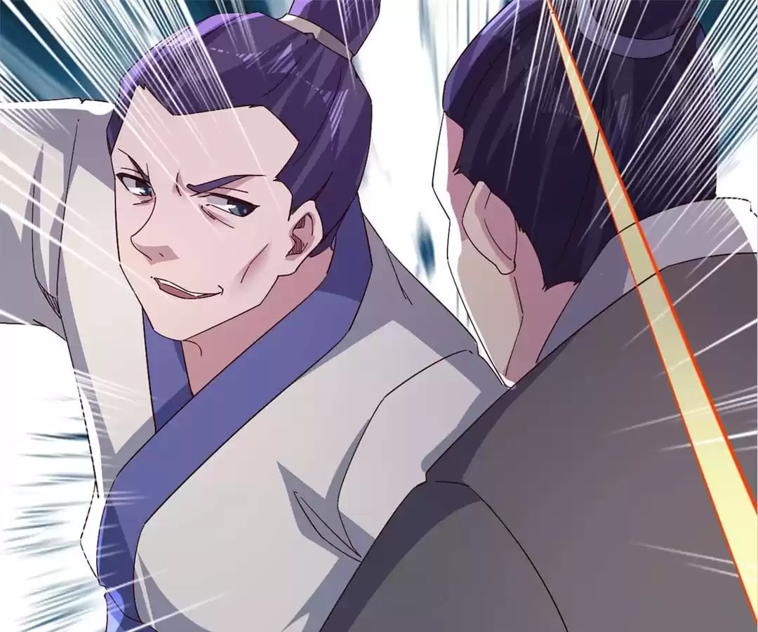 Read Sword Journey (Colored) chapter 69 image 29 on Lezhin