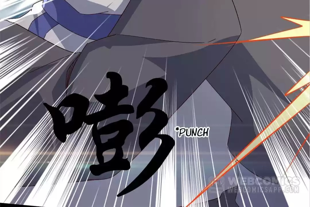 Read Sword Journey (Colored) chapter 69 image 30 on Lezhin