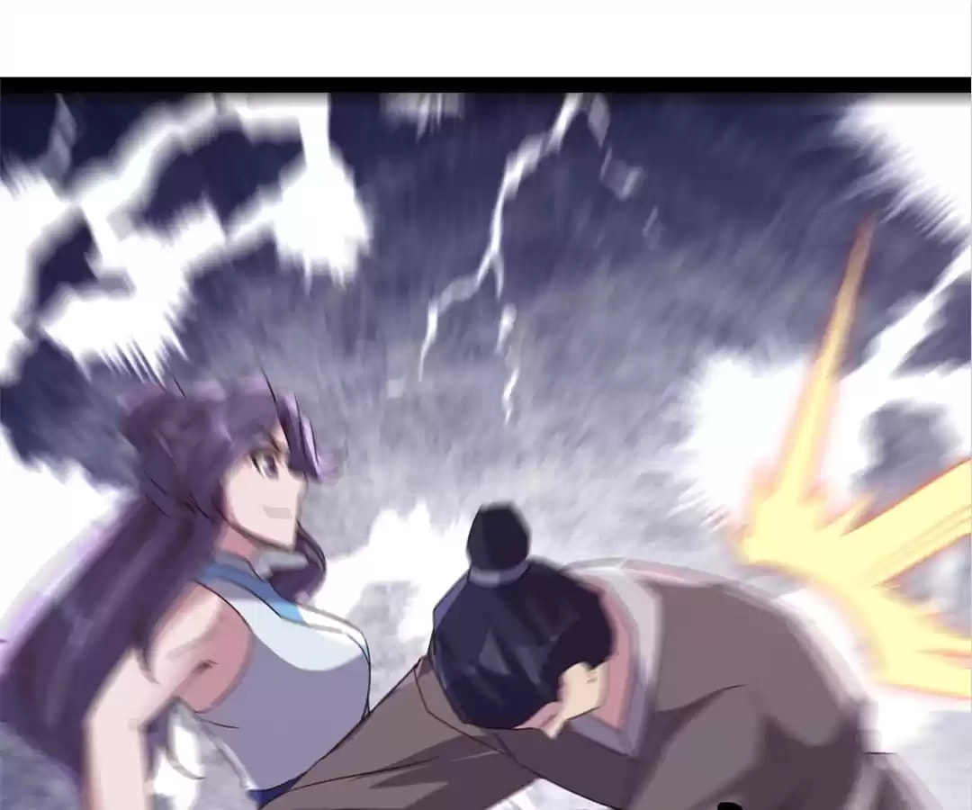 Read Sword Journey (Colored) chapter 69 image 32 on Lezhin