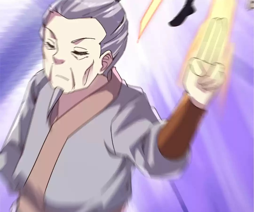 Read Sword Journey (Colored) chapter 69 image 36 on Lezhin