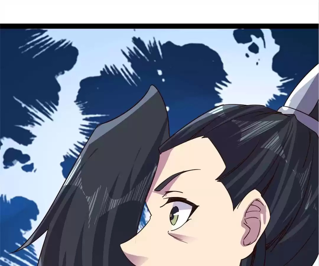 Read Sword Journey (Colored) chapter 69 image 38 on Lezhin