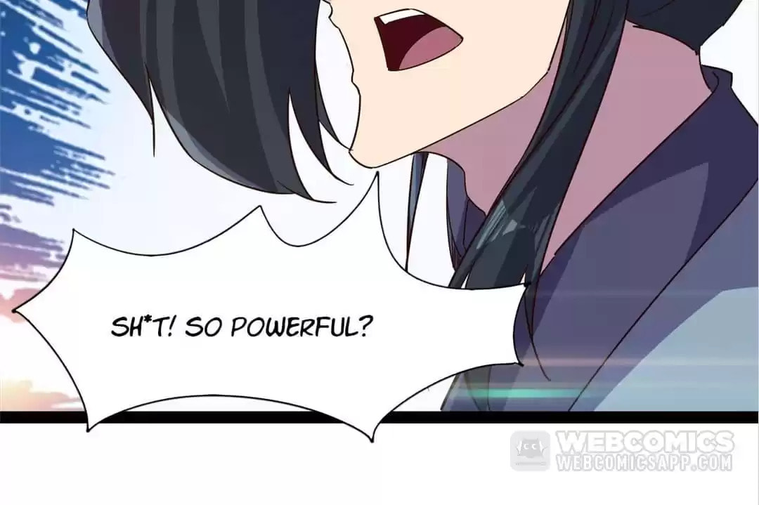 Read Sword Journey (Colored) chapter 69 image 39 on Lezhin