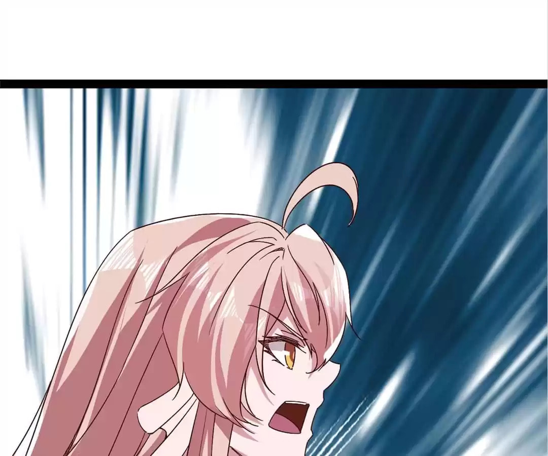 Read Sword Journey (Colored) chapter 69 image 4 on Lezhin